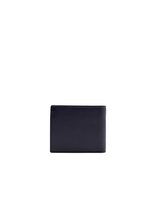 Portafogli, uomo, logato. JOHN RICHMOND | JR W110BL